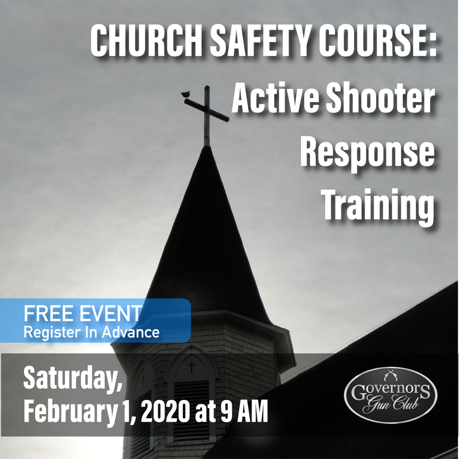 Active Shooter? Experts Say This Is Your Immediate Action Plan - 61uto3h