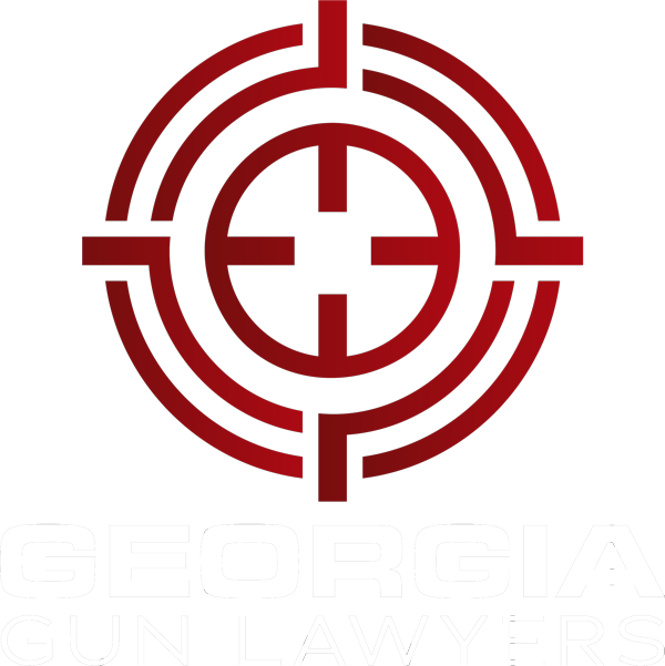 Matthew W. Kilgo Atlanta's Premier Firearms Defense Lawyer The Law Offices of Matthew W. Kilgo